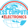Wess Computer & Electronics