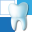 Wesselink Dental