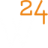 Wessels 24 Spielwaren