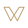 Wesselton Ibiza
