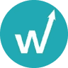 Wessex Commercial Solutions Limited