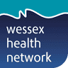 Wessex Health Network
