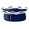 Wessex Pantry Ltd