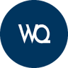 Wessex Quarters | The Hart of Salisbury