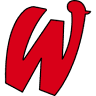 Wess, Inc.