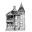 Wessinger Properties