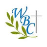 Wesson Baptist Church Youth Ministry