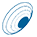 Wesson Hearing Aid Center