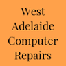 West Adelaide Computer Repairs