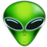 Area 51 Fireworks Superstore