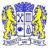 Ringwood Fire Alarm and Security Systems