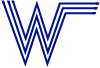 West-Fair Elec Contractors Inc