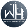 The west Heaven