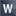 West-Hoster.by