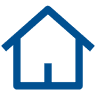 West-Immobilien Kassel