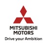 Mitsubishi Motors Chita Agui