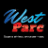 West Parc