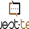 Westtel Mobile Service & Shop Ludus
