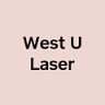 West U Laser