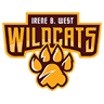 Irene B West Elementary School