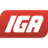 IGA