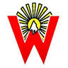 Westminster Elementary School