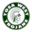 Wauwatosa West High School