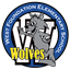 West Foundation Elementary