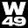 West 49