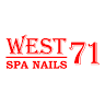 West 71 Spa Nails