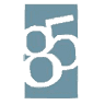 West 85th Dental