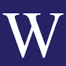 Westa