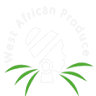 West African Produce