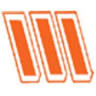 WestaGroup