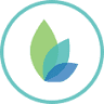 Anderson General & Implant Dentistry of West Allis