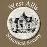 West Allis Historical Society Museum