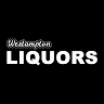 Westampton Liquors