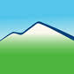 West Asheville Family Dentistry