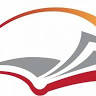 Laura Bush Community Library