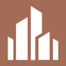 Westbau GmbH