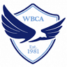 West Bay Christian Academy
