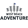 West Beach Adventure