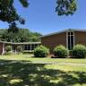 West Bend Church