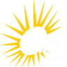 West Bergen Mental Healthcare