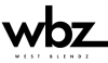 West Blendz