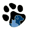 Westboro Animal Hospital