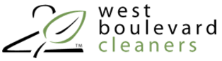 West Boulevard Cleaners