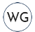 Westbourne Gardens Inc