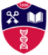 Westbourne School
