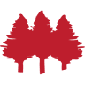 West Branch Parks & Recreation